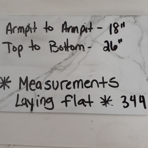 Vintage Volcom Hooded Plaid Shmad Jacket Hoodie - Picture 13 of 13